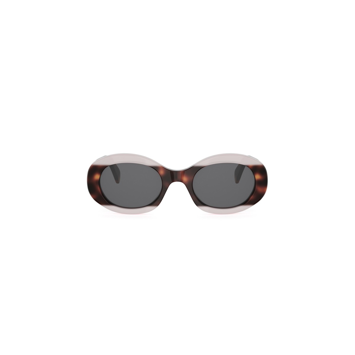 Triomphe | Gafas de sol | Vytria Eyewear