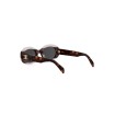 Triomphe | Gafas de sol | Vytria Eyewear