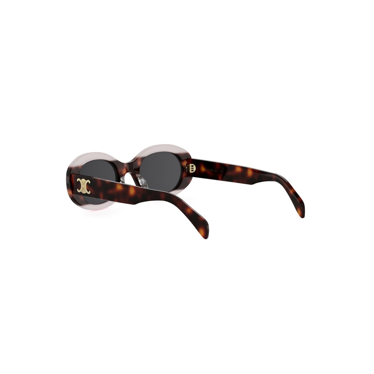 Triomphe | Gafas de sol | Vytria Eyewear
