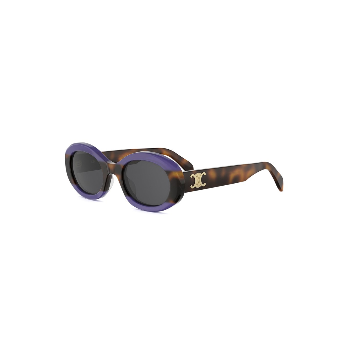 Triomphe | Gafas de sol | Vytria Eyewear