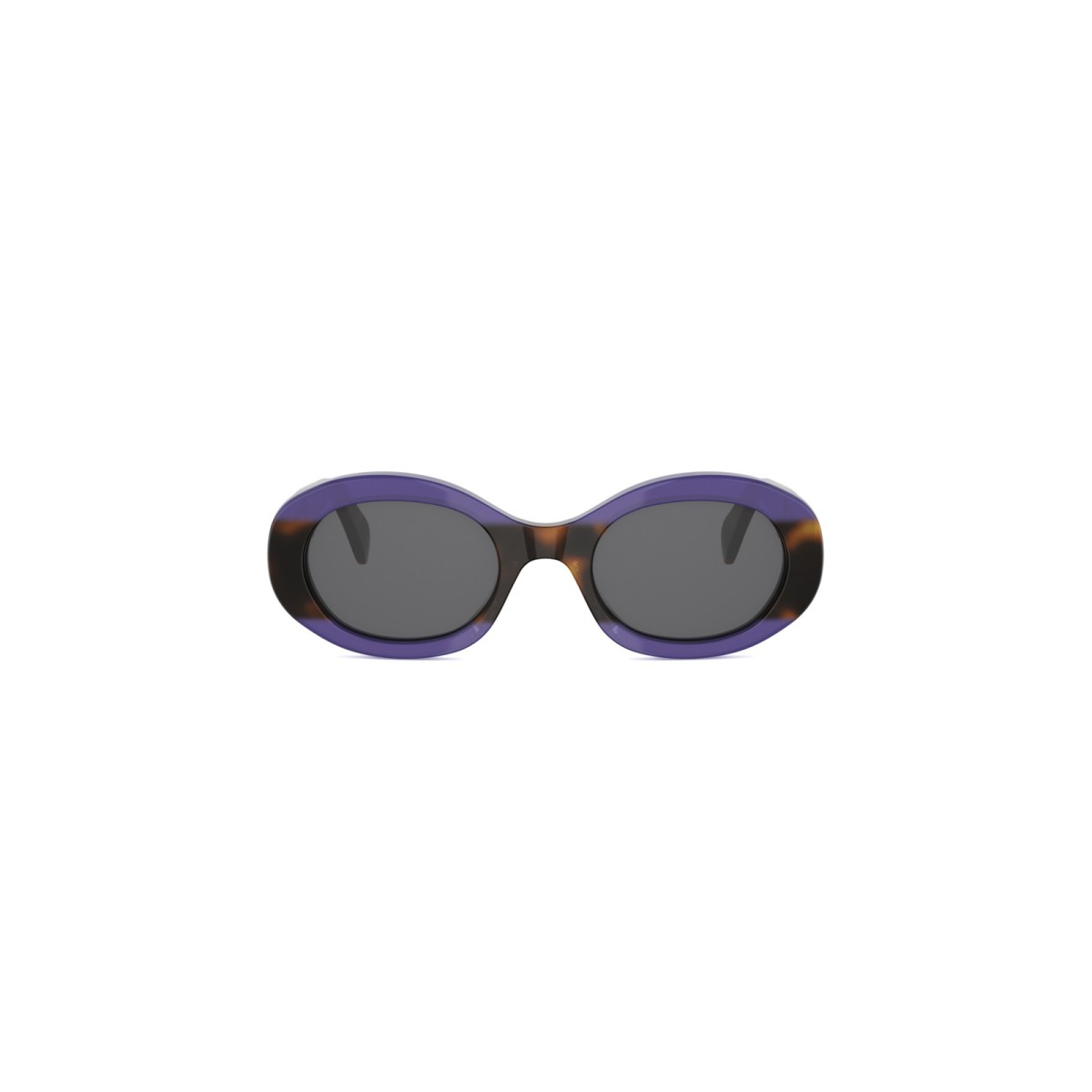 Triomphe | Gafas de sol | Vytria Eyewear