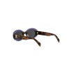 Triomphe | Gafas de sol | Vytria Eyewear
