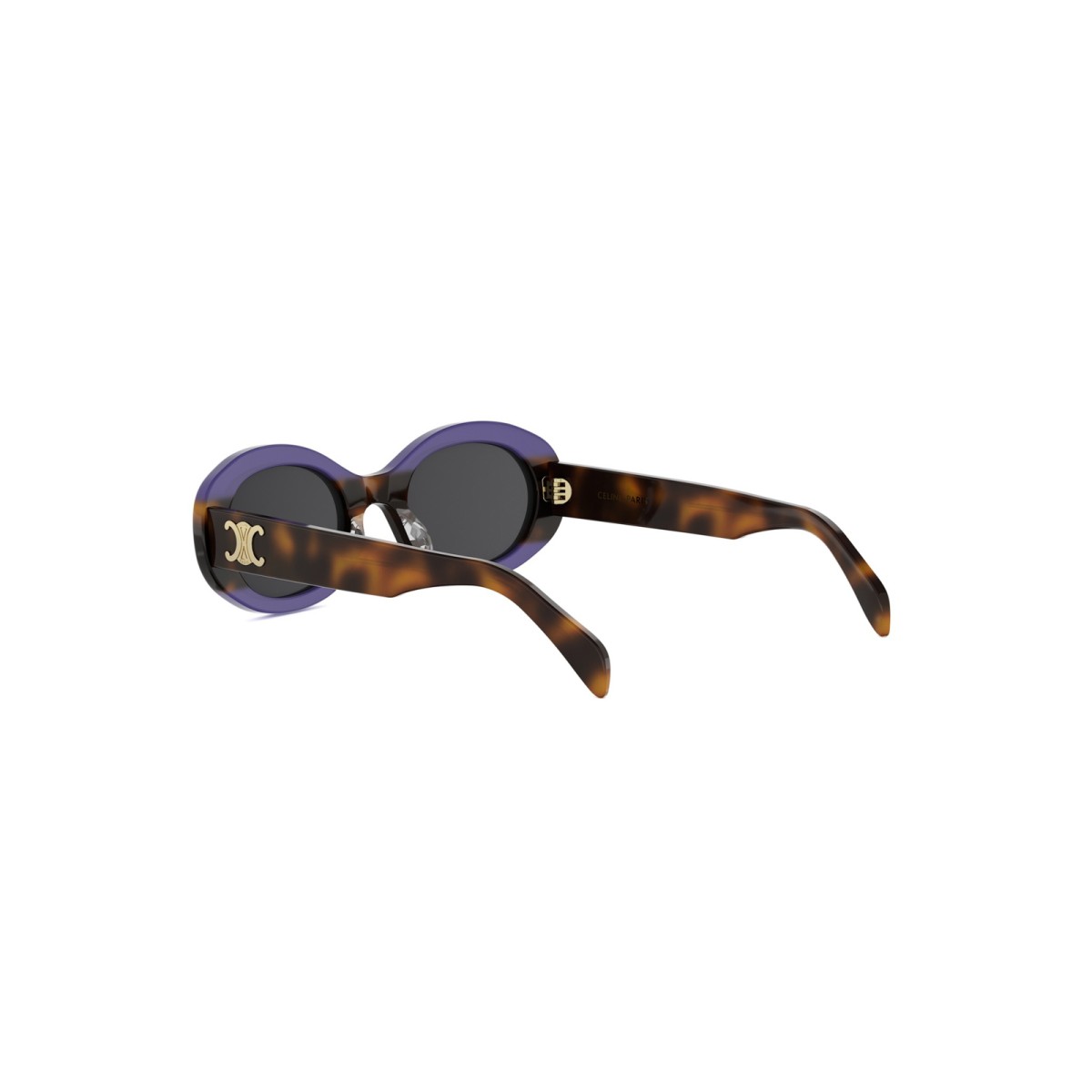 Triomphe | Gafas de sol | Vytria Eyewear