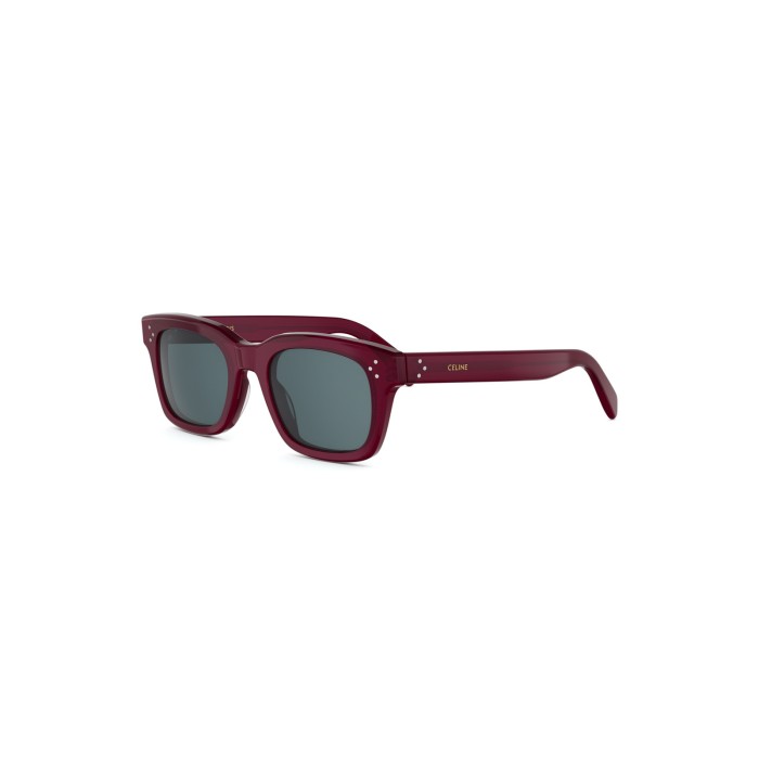 CELINE 3 Dots | Gafas de sol | Vytria Eyewear