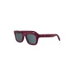 CELINE 3 Dots | Gafas de sol | Vytria Eyewear