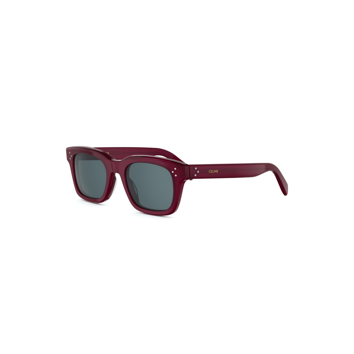 CELINE 3 Dots | Gafas de sol | Vytria Eyewear