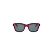 CELINE 3 Dots | Gafas de sol | Vytria Eyewear