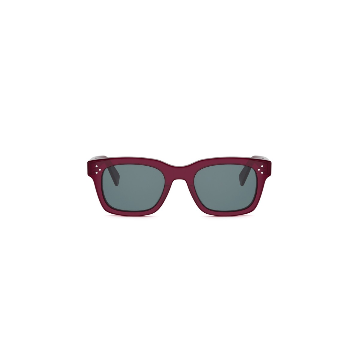 CELINE 3 Dots | Gafas de sol | Vytria Eyewear