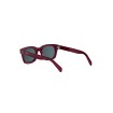 CELINE 3 Dots | Gafas de sol | Vytria Eyewear