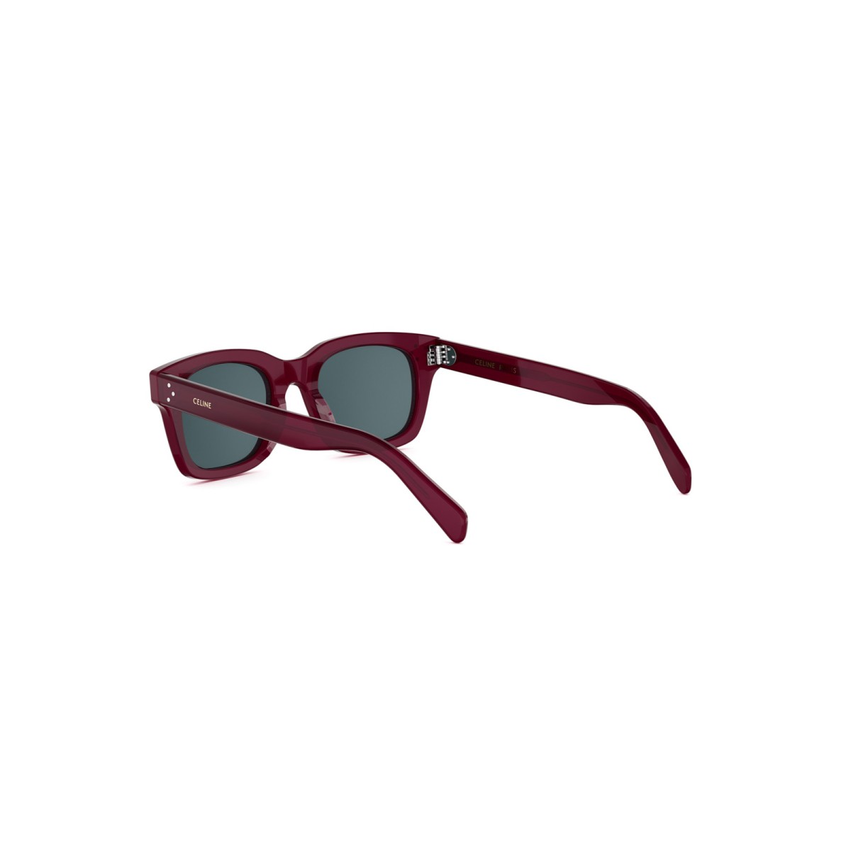 CELINE 3 Dots | Gafas de sol | Vytria Eyewear
