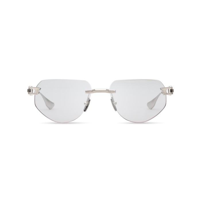 Grand-Imperyn DTX164 A02