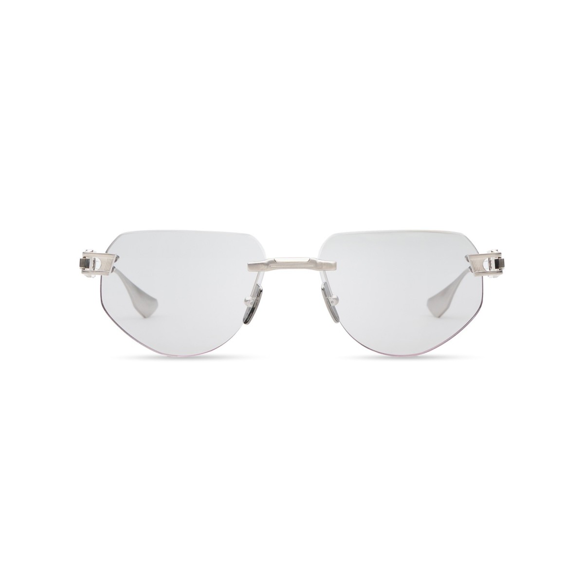 Dita Grand-Imperyn | Monturas para Gafas | Vytria Eyewear