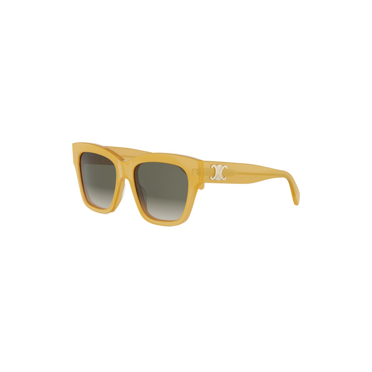 CELINE CL40253I 45B | Sunglasses | Vytria Eyewear