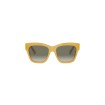 CELINE CL40253I 45B | Sunglasses | Vytria Eyewear