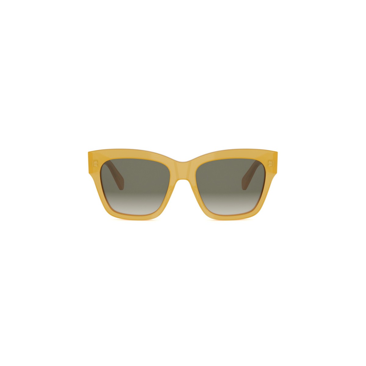 CELINE CL40253I 45B | Sunglasses | Vytria Eyewear