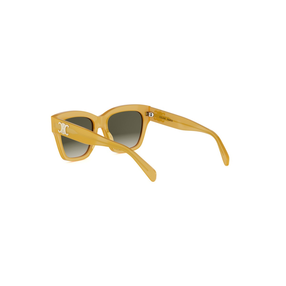CELINE CL40253I 45B | Sunglasses | Vytria Eyewear