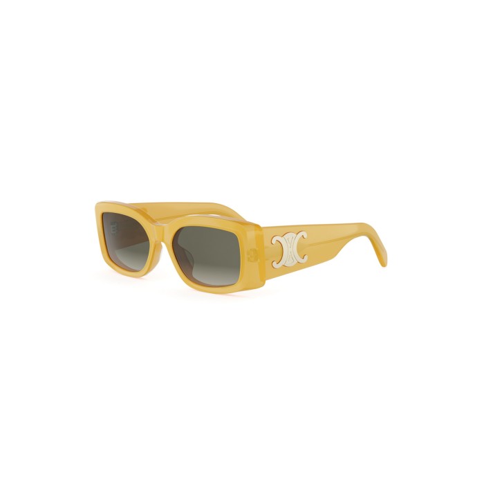CELINE CL40282U 45B | Sunglasses | Vytria Eyewear