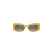CELINE CL40282U 45B | Sunglasses | Vytria Eyewear