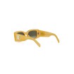 CELINE CL40282U 45B | Sunglasses | Vytria Eyewear
