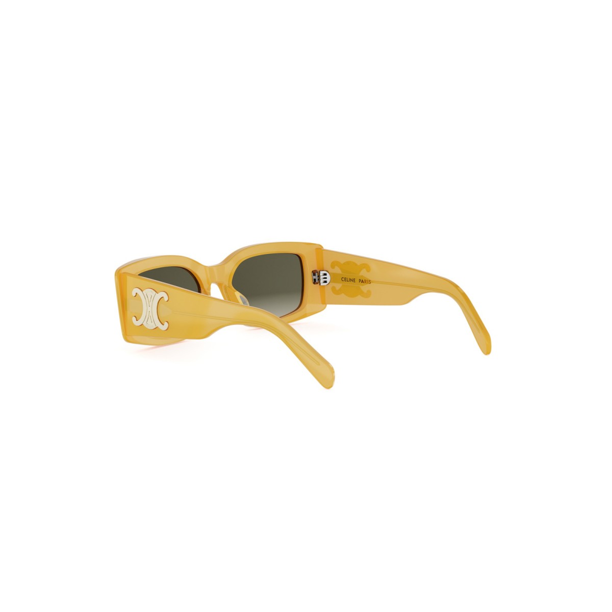 CELINE CL40282U 45B | Sunglasses | Vytria Eyewear