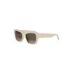 Triomphe | Gafas de sol | Vytria Eyewear