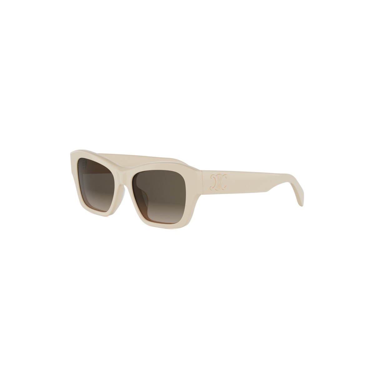 Triomphe | Gafas de sol | Vytria Eyewear