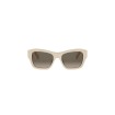 Triomphe | Gafas de sol | Vytria Eyewear