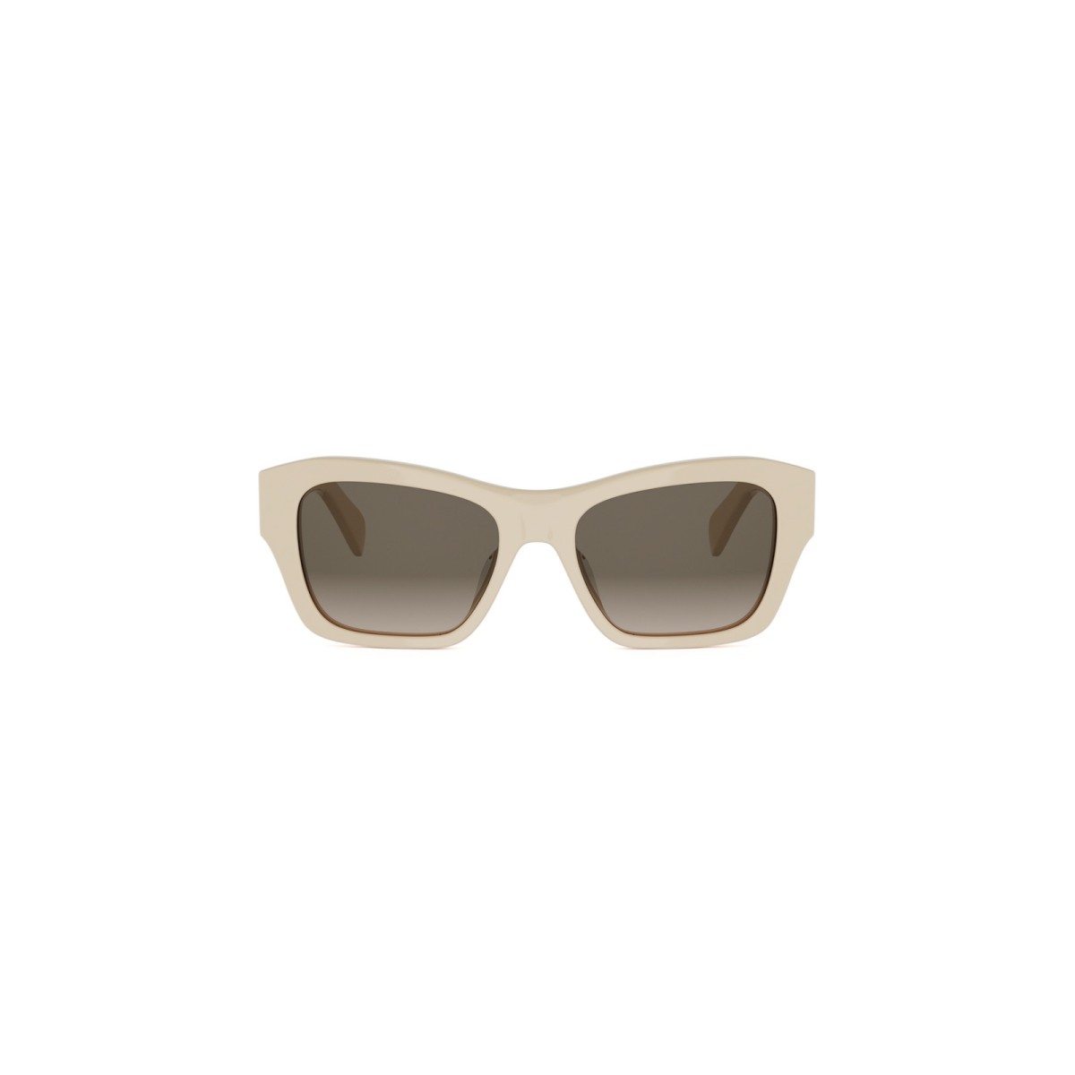 Triomphe | Gafas de sol | Vytria Eyewear