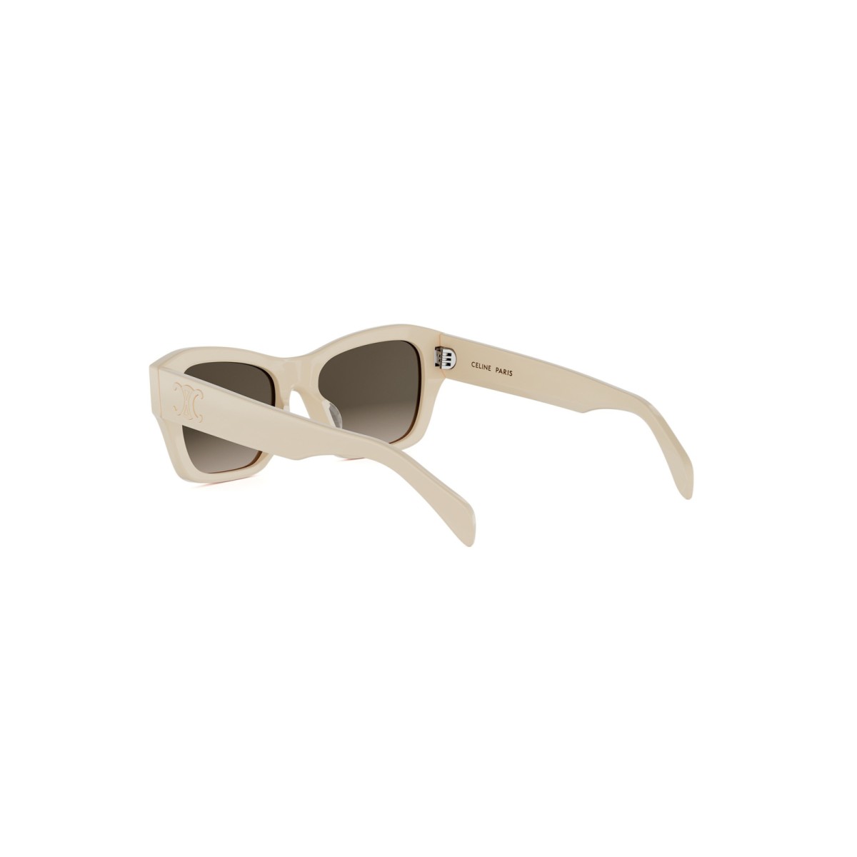 Triomphe | Gafas de sol | Vytria Eyewear