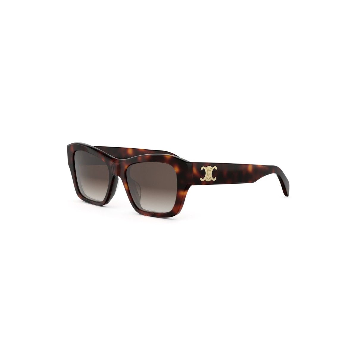 Triomphe | Gafas de sol | Vytria Eyewear