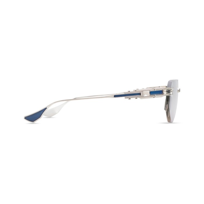Grand-Imperyn DTX164 A02