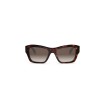 Triomphe | Gafas de sol | Vytria Eyewear
