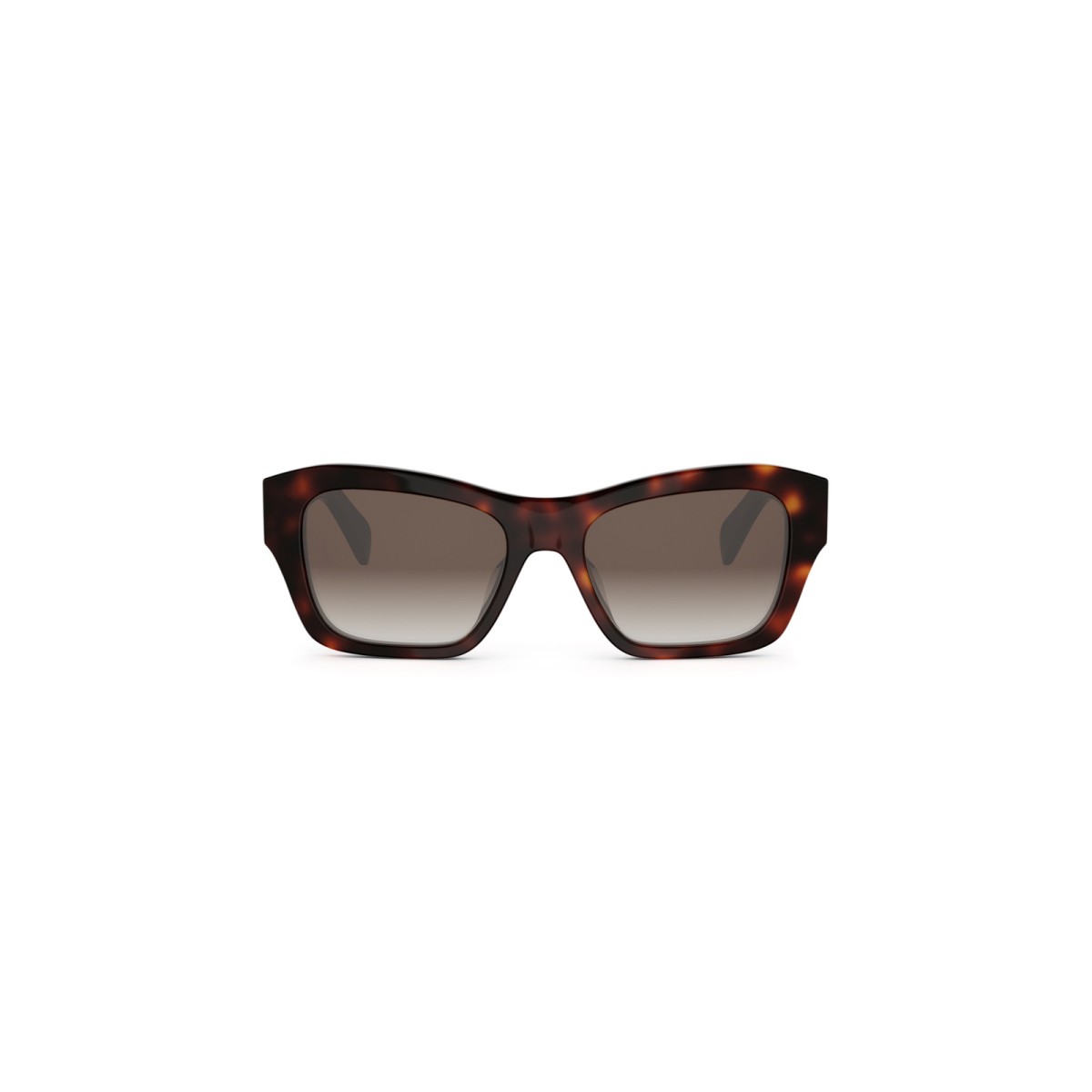 Triomphe | Gafas de sol | Vytria Eyewear