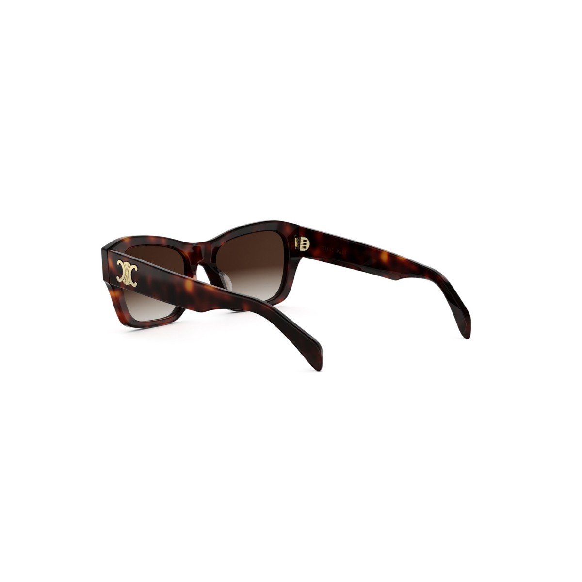 Triomphe | Gafas de sol | Vytria Eyewear