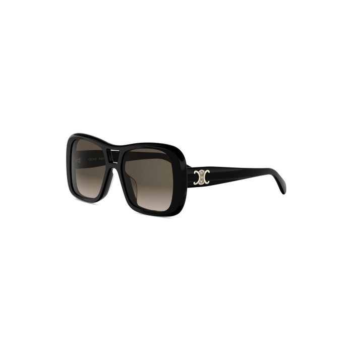 CELINE CL40331U 01F | Sunglasses | Vytria Eyewear