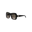 CELINE CL40331U 01F | Sunglasses | Vytria Eyewear