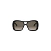 CELINE CL40331U 01F | Sunglasses | Vytria Eyewear