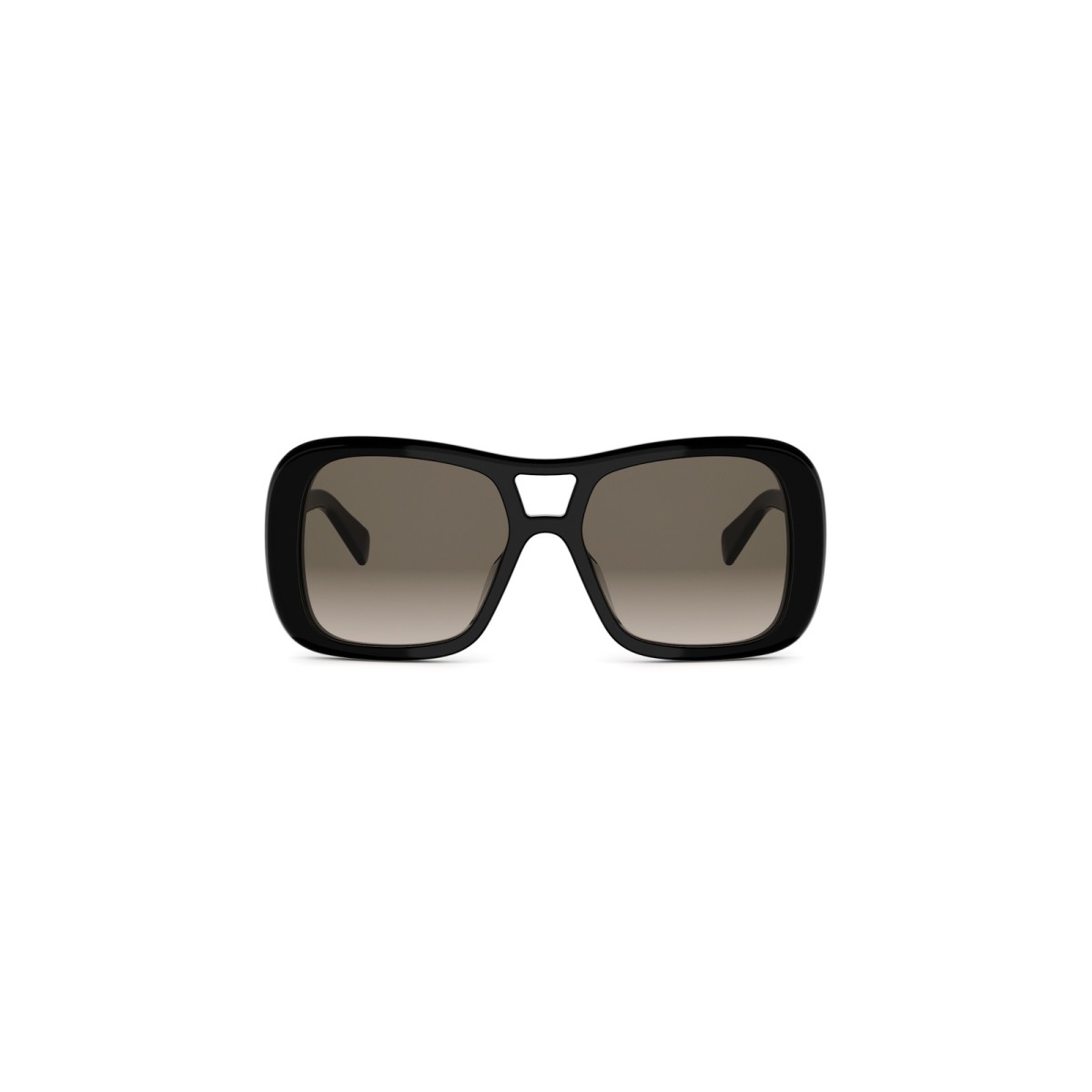 CELINE CL40331U 01F | Sunglasses | Vytria Eyewear