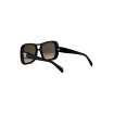 CELINE CL40331U 01F | Sunglasses | Vytria Eyewear