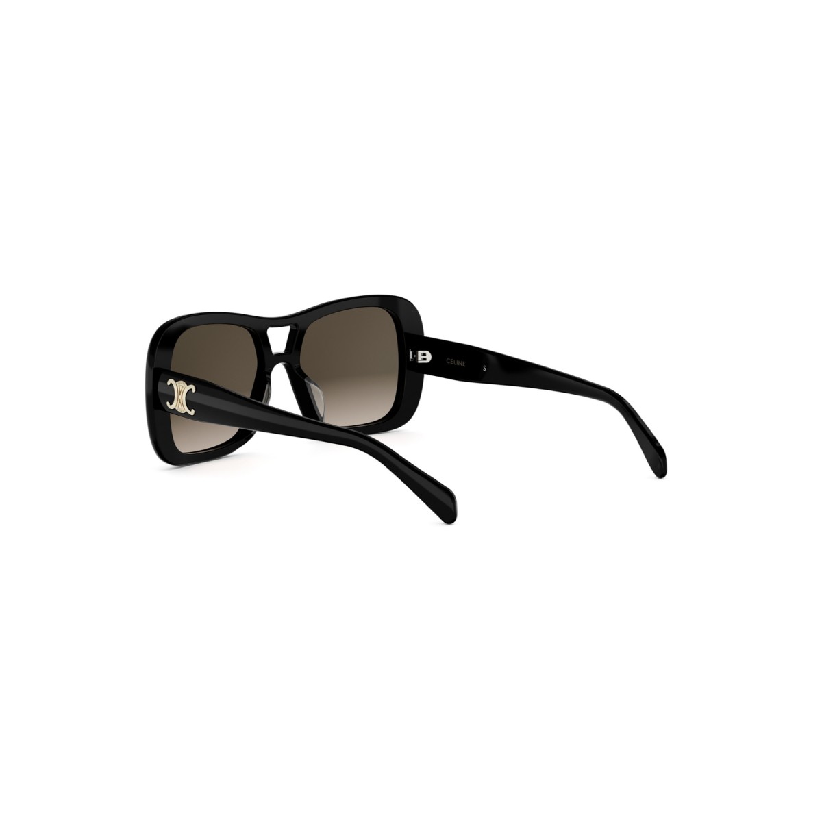 CELINE CL40331U 01F | Sunglasses | Vytria Eyewear