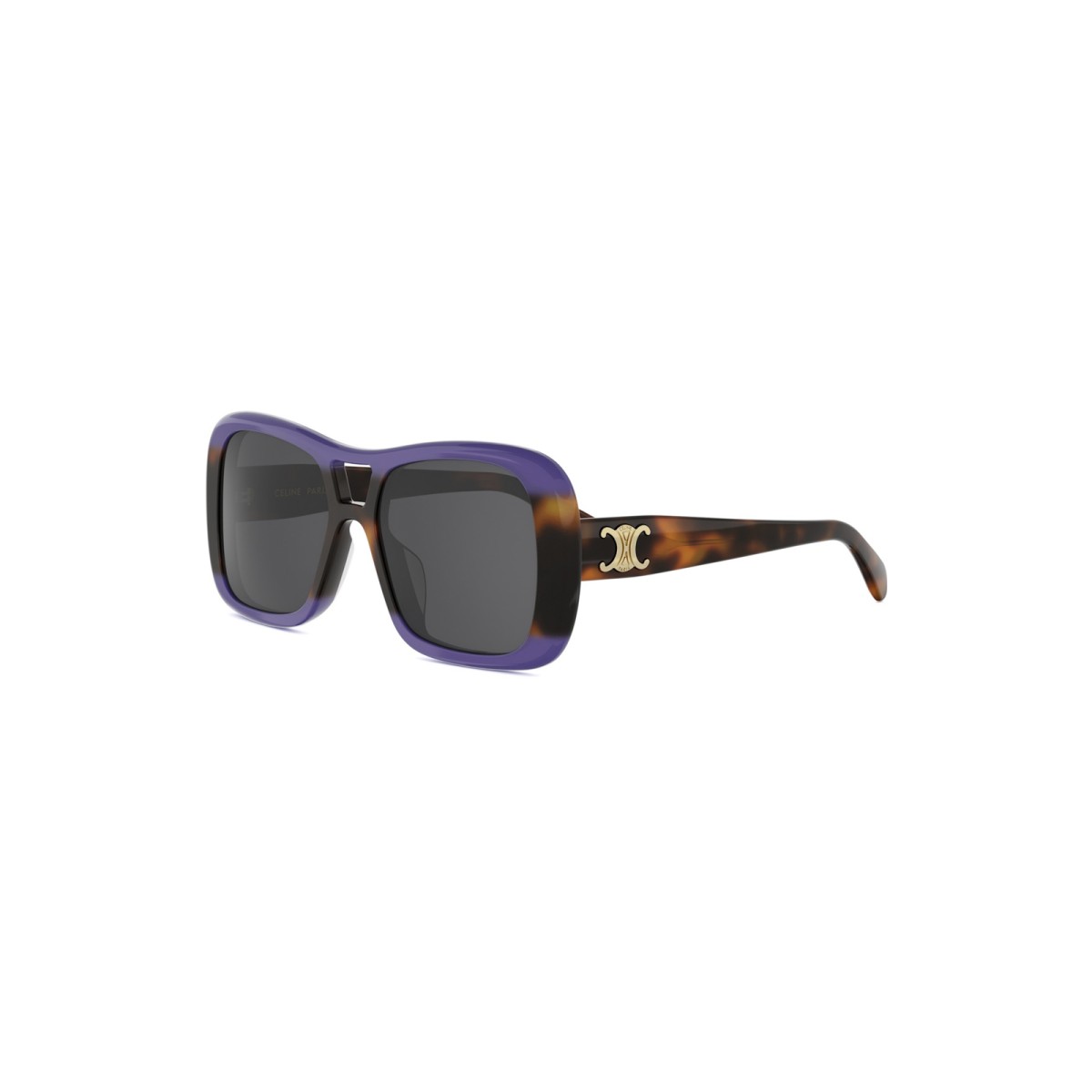 CELINE CL40331U 56A | Sunglasses | Vytria Eyewear