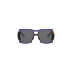 CELINE CL40331U 56A | Sunglasses | Vytria Eyewear