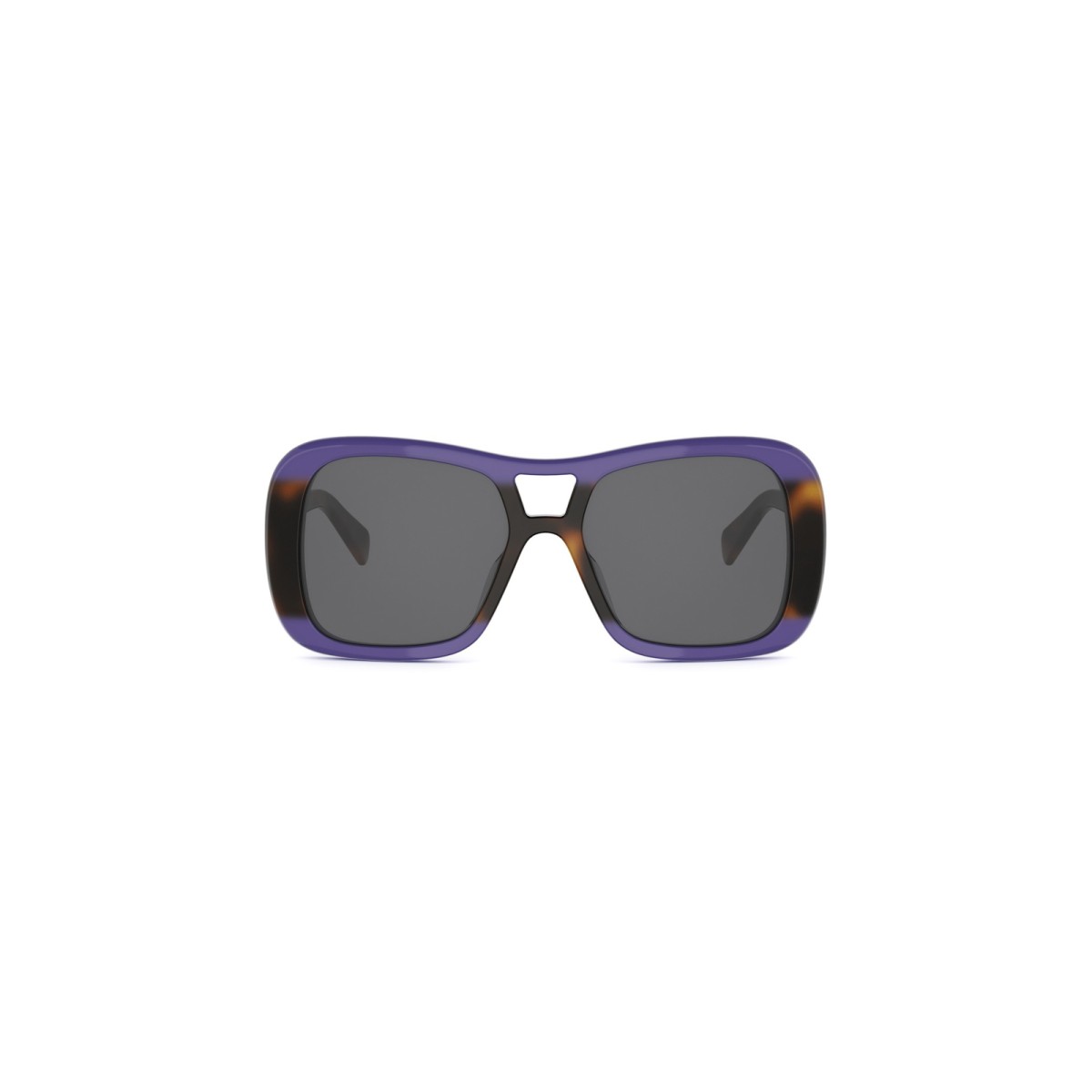 CELINE CL40331U 56A | Sunglasses | Vytria Eyewear