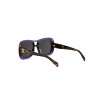 CELINE CL40331U 56A | Sunglasses | Vytria Eyewear