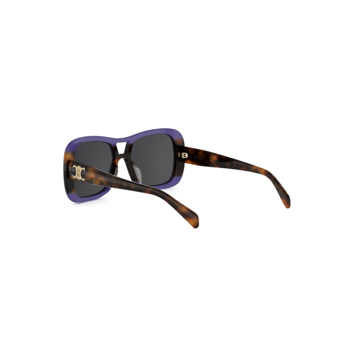 CELINE CL40331U 56A | Sunglasses | Vytria Eyewear