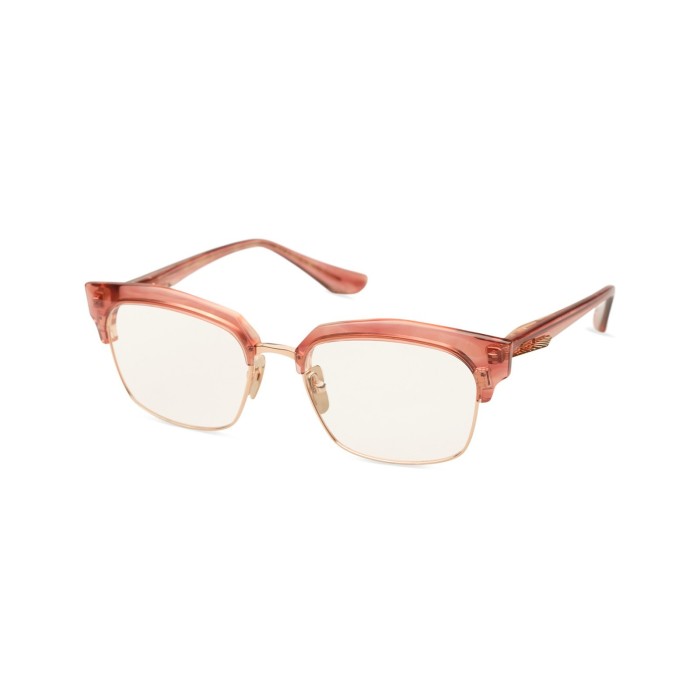 Dita Lotova Frames