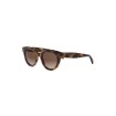 CELINE CL40332I 53F | Sunglasses | Vytria Eyewear