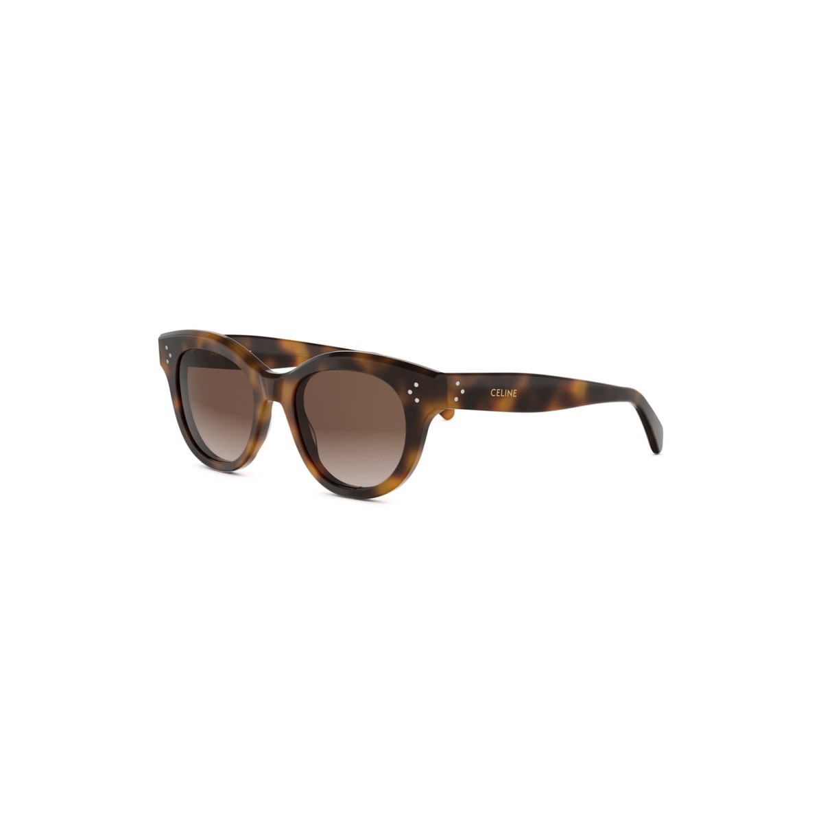 CELINE CL40332I 53F | Sunglasses | Vytria Eyewear