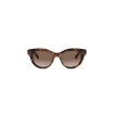 CELINE CL40332I 53F | Sunglasses | Vytria Eyewear