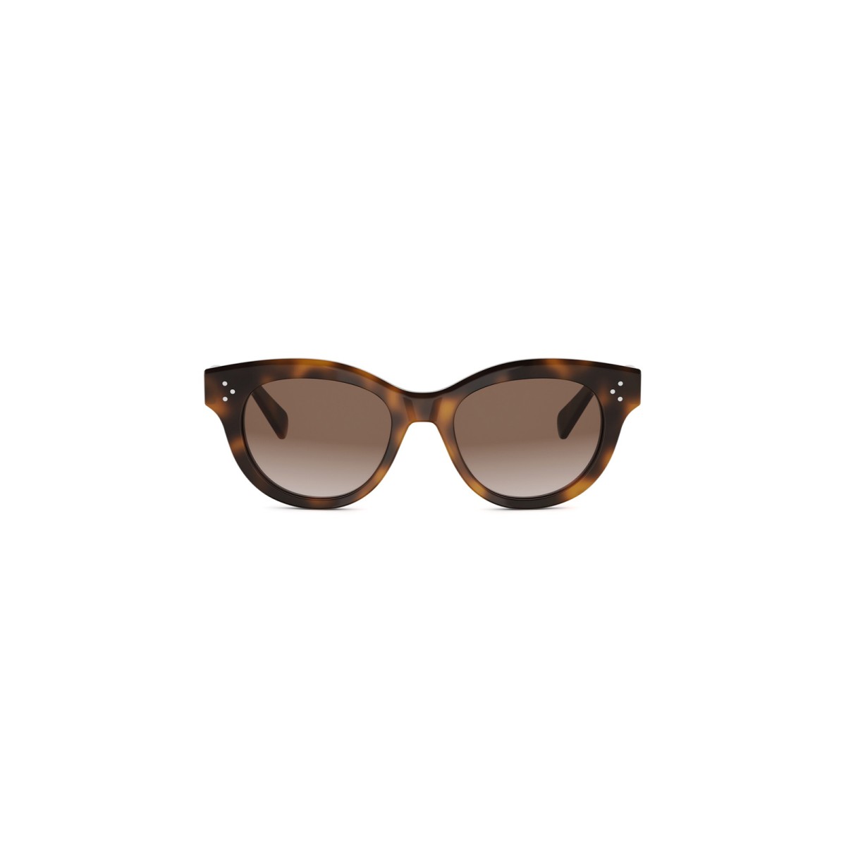 CELINE CL40332I 53F | Sunglasses | Vytria Eyewear